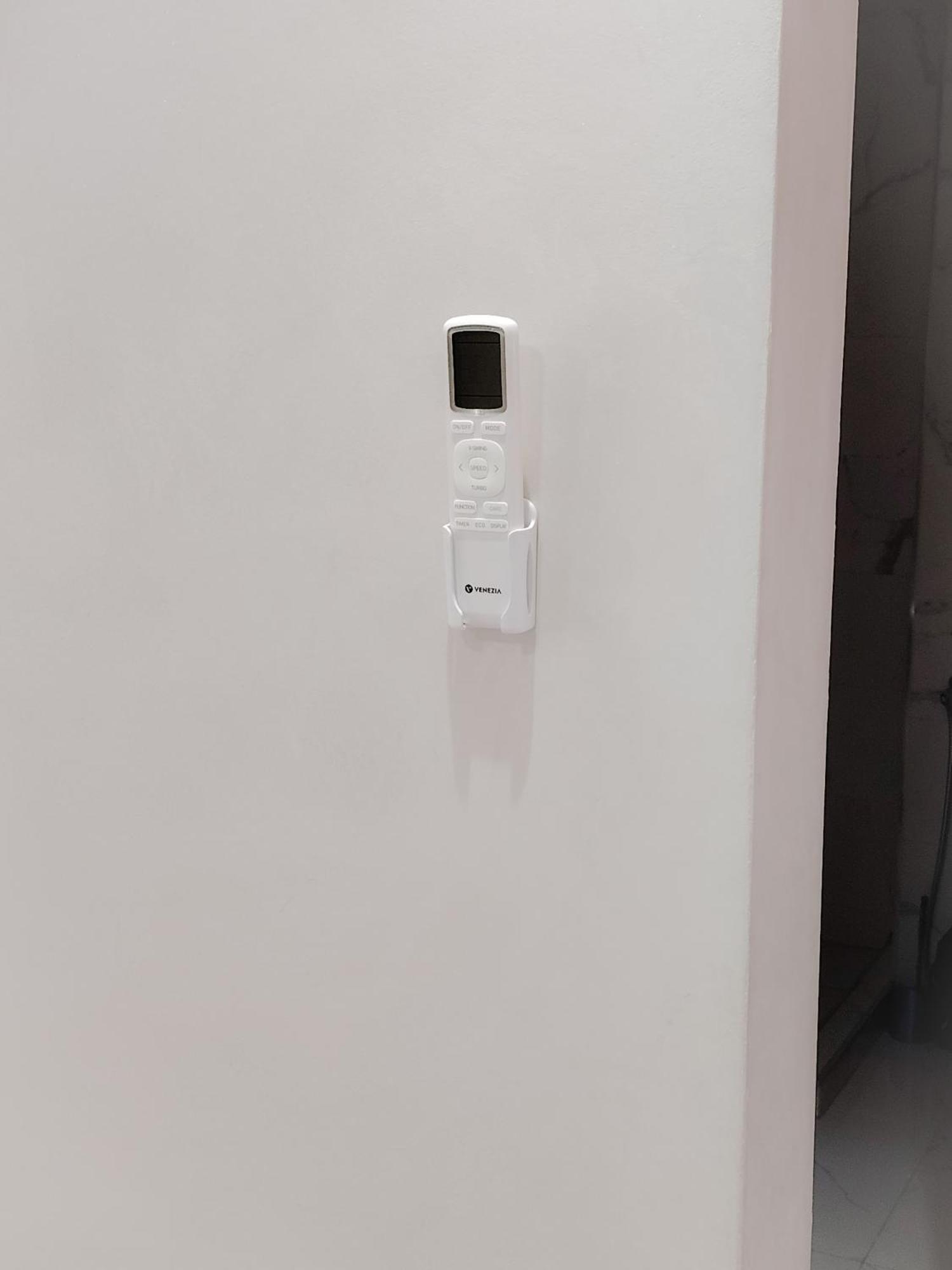 Super Apartement Totalement Neuf Et Climatise A Cote Du Centre Commercial Marjane M2 Tanger Eksteriør bilde